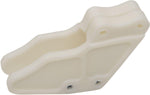 UFO Chain Guide For Kawasaki KX85 2001-2025 Neutral