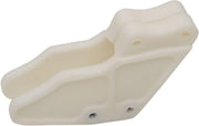UFO Chain Guide For Kawasaki KX85 2001-2025 Neutral