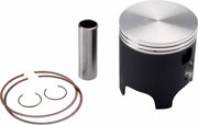 Wossner Piston Kit For Honda CR250 1997-2001 Standard Size A
