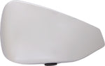 Drag Specialties Side Cover For Harley Davidson XL 1200 C 2015-2020 Left - Chrome
