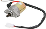 Ricks Starter For Can Am DS 70 2X4 2008-2015