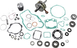 Vertex Engine Rebuild Kit For Kawasaki KX250 2005