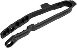 Polisport Chain Slider For Beta RR 125 2020-2024 - Black