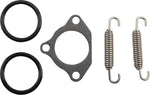 Moose Racing Exhaust Gasket Kit For Gas Gas MC50 2021-2024