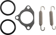 Moose Racing Exhaust Gasket Kit For Gas Gas MC50 2021-2024