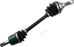 Moose Racing Standard CV Axle For Kawasaki KVF650 I 4X4 2006-2013 Front Right