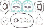 Vertex Pro-Formance Top End Engine Gasket Set For Ski-Doo Formula Deluxe 600 2000-2001