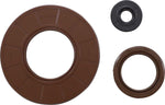 Vertex Engine Oil Seal Kit For Ski-Doo Expedition 600 E-TEC 2011-2016