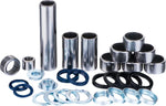 Factory Links Linkage Bearing Rebuild Kit For Yamaha WRF250 2006