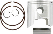 Wiseco High-Performance Piston Kit For KTM EGS 300 1996-1997 Standard