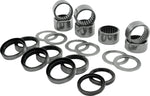 Moose Racing Shock Linkage Service Kit For Gas Gas EC 250 2024-2025 Rear