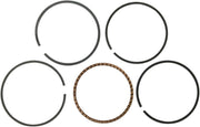 Wiseco Piston Ring Set For Honda CRF50F 2005-2013
