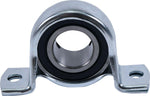 Moose Racing Centre Driveshaft Support Bearing For Arctic Cat Textron Prowler Pro 900 EFI 4X4 2019-2024