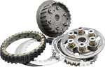 Rekluse Radius CX Clutch Kit For Harley Davidson XL 1200 C 2003-2020
