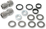 Pivot Works Swingarm Bearing Kit For Yamaha WRF250 2002-2005