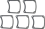 Cometic Inspection Cover Gasket For Harley Davidson FLHR 1450