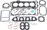 Vertex Pro-Formance Full Top End Gasket Kit For Kawasaki JT 1500 310 LX 2014-2017