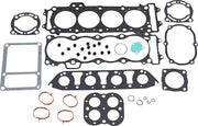 Vertex Pro-Formance Full Top End Gasket Kit For Kawasaki JT 1500 310 LX 2014-2017