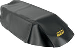 Moose Racing Seat Cover For Kawasaki KVF300 2X4 1999-2002 - Black