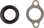 Hot Rods Transmission Countershaft Seal Kit For Honda CRF150R 2007-2026