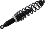 Moose Racing Gas Shock For Can Am Outlander 1000 EFI 4X4 2012-2015 Front