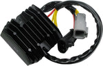 Ricks Rectifier & Regulator For Buell XB12R 2004-2007