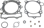 Moose Racing Top End Gasket Kit For Yamaha WR400F 1998-1999