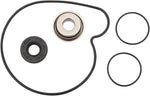 Moose Racing Water Pump Rebuild Kit For Polaris Ranger 900 Crew 4X4 2014-2015