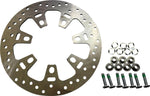 Drag Specialties OEM-Style Brake Disc For Harley Davidson FLHR 1750 2020-2022