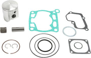 Wiseco High Performance Piston Kit For Suzuki RM125 1991-1996 Standard