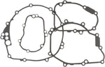 Cometic Lower End Gasket Kit For Yamaha YZF-R6 600 1999-2002