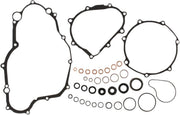 Cometic Bottom End Gasket Kit For Yamaha YZF250 2001-2013