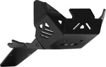 Moose Racing Xtreme Skid Plate For Honda CRF450R 2025-2026 - Black