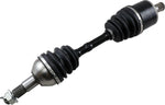 Moose Racing Complete Axle Assembly For Can Am Outlander 1000 EFI 4X4 2012-2017 Rear Right