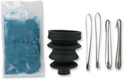 EPI CV Boot Kit Standard For Kawasaki KAF 400 4X4 2007-2010 Front Or Rear Outboard