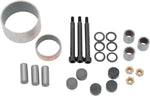 EPI Primary Clutch Rebuild Kit For Polaris Ranger 700 Crew 4X4 2008-2009