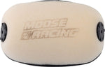 Moose Racing Air Filter For Husqvarna TC50 2024