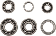 Hot Rods Transmission Bearing Kit For Kawasaki KX65 2005-2022