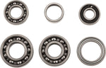 Hot Rods Transmission Bearing Kit For Kawasaki KX65 2005-2022