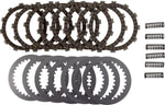 EBC DRC Series Clutch Kit For Yamaha YZ250 2002-2021