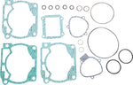 Prox Top End Gasket Kit For KTM EXC300 2011-2016