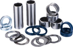Factory Links Swingarm Bearing Kit For Yamaha WRF250 2002-2005