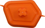 Twin Air Air Box Cover For Gas Gas EC 250 2024