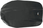 Moose Racing Seat Cover For Honda TRX250 EX 2001-2005 - Black