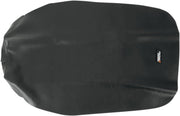 Moose Racing Seat Cover For Honda TRX250 EX 2001-2005 - Black