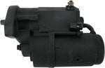Terry Components 2.0 KW Starter Motor For Harley Davidson FLHR 1340 1994-1998