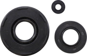 Vertex Engine Oil Seal Kit For Yamaha Enticer 300 1979-1984