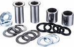 Factory Links Swingarm Bearing Kit For Suzuki DRZ400S