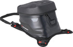 SW Motech PRO Cross WP Strap Tank Bag For Ducati 1098 2007-2008 - Black