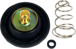 K&S Carburettor Air Cut Off Valve Set For Honda ATC200 1981